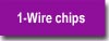 1-Wire chips